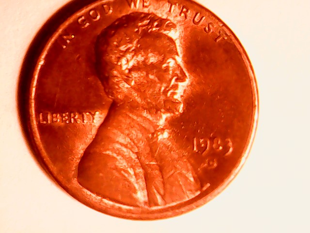 1983-LMC-Clipped-3-On-Date-Or-Mint-Error?-Possible-RPM-?-Just-Asking.
